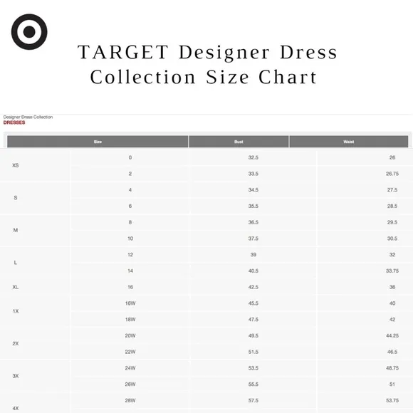NWT ALEXIS for Target Botanical Blue Tie Strap Asymmetrical Hem Dress - Size XXS