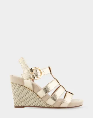 Paige *FINAL SALE*