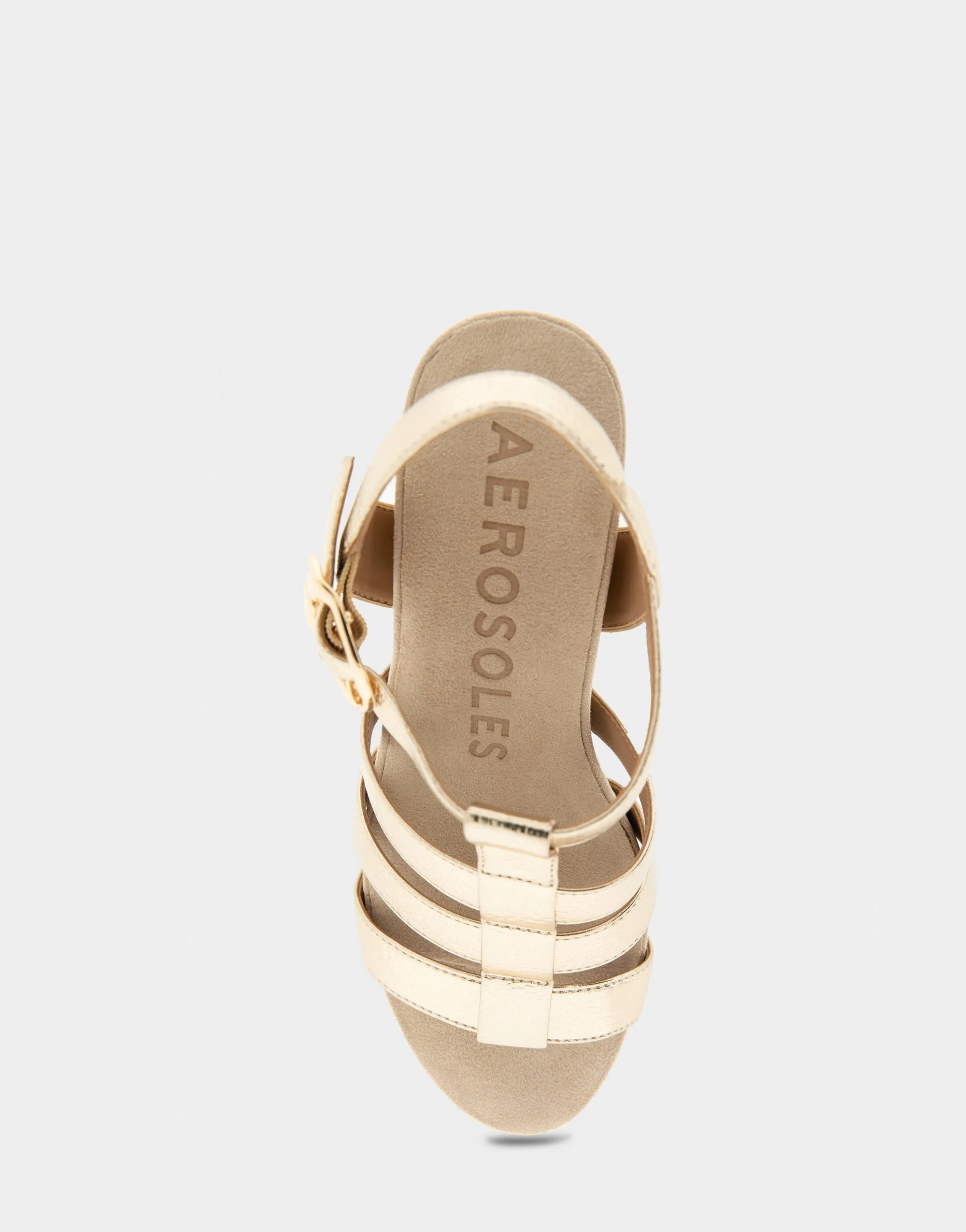 Paige *FINAL SALE*