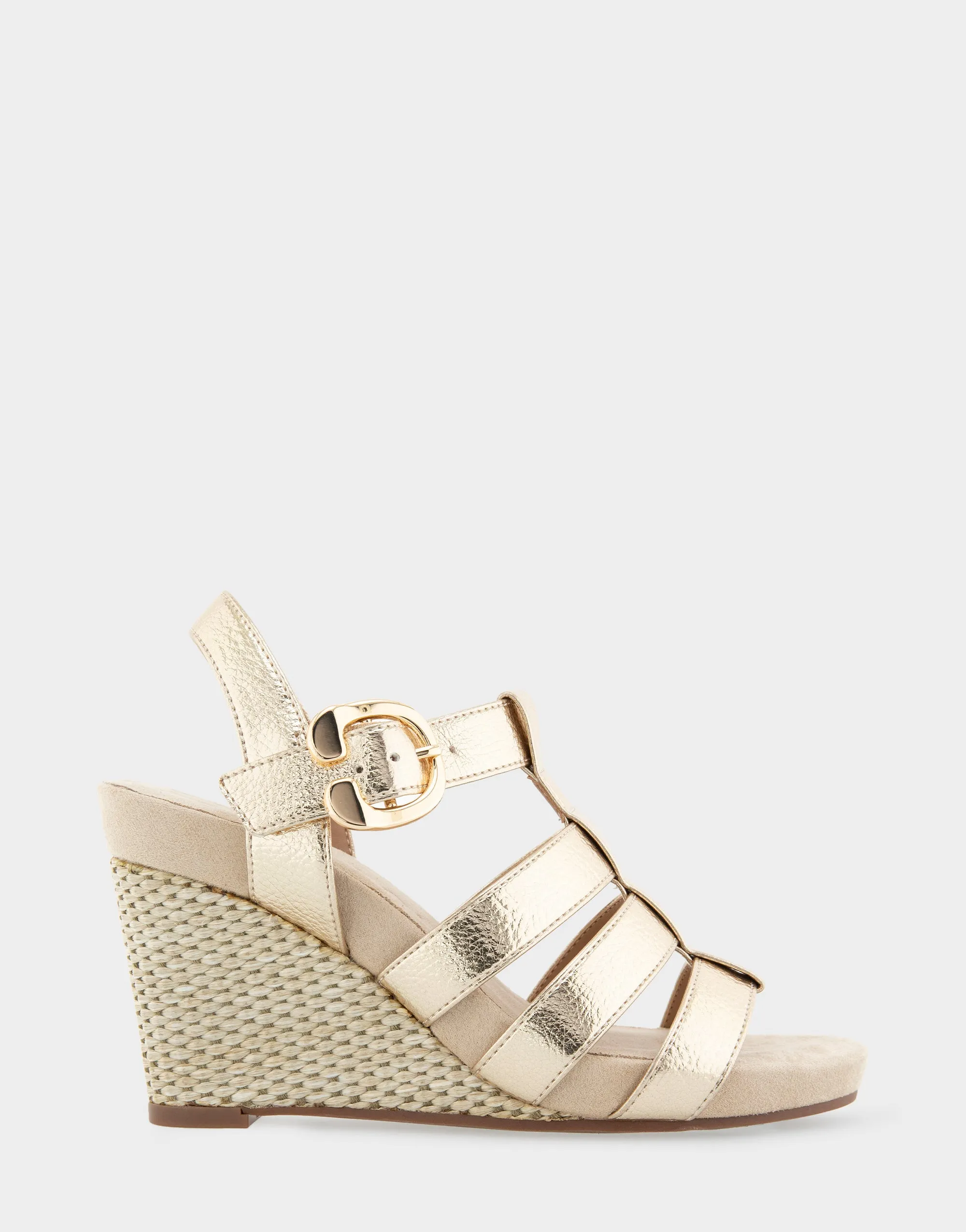 Paige *FINAL SALE*