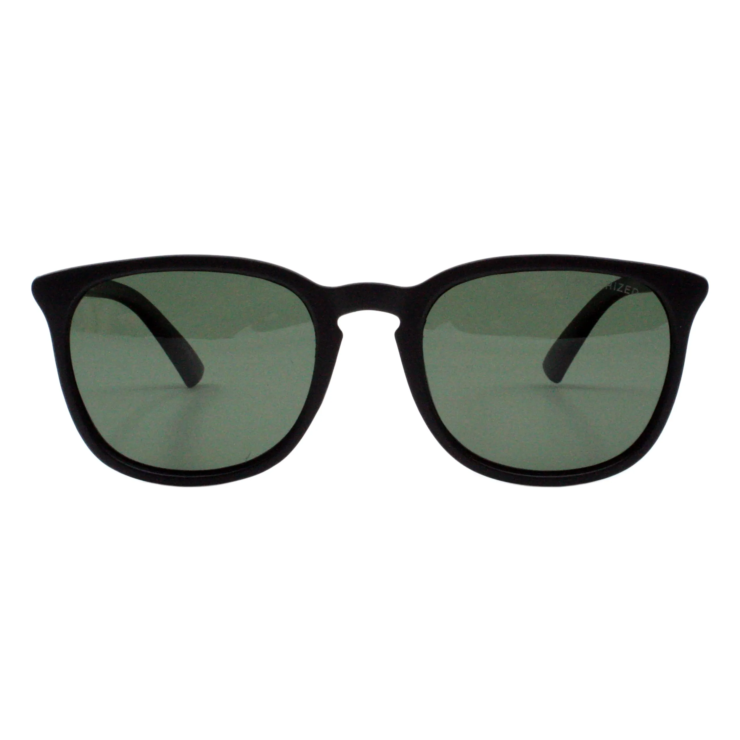 PASTL Keyhole Polarized Sunglasses