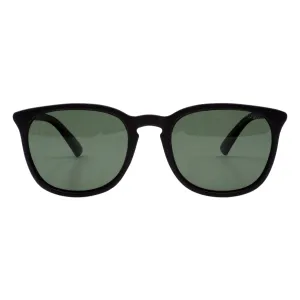 PASTL Keyhole Polarized Sunglasses