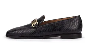 Pedro Miralles 24035BLU- Loafer Blue