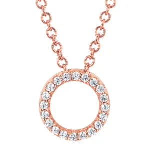 PENDANT  RD V 0.16