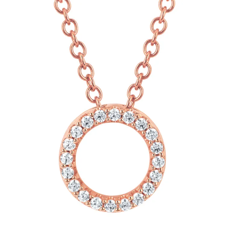 PENDANT  RD V 0.16