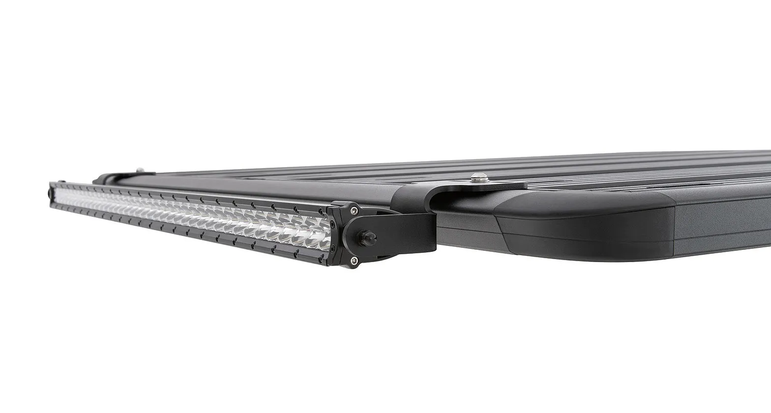PIONEER LED LIGHT BRACKET
