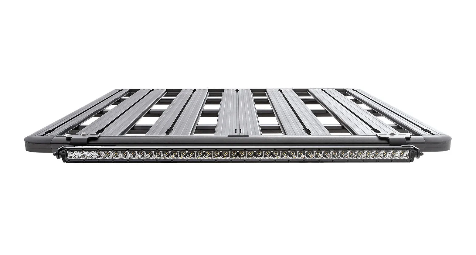 PIONEER LED LIGHT BRACKET