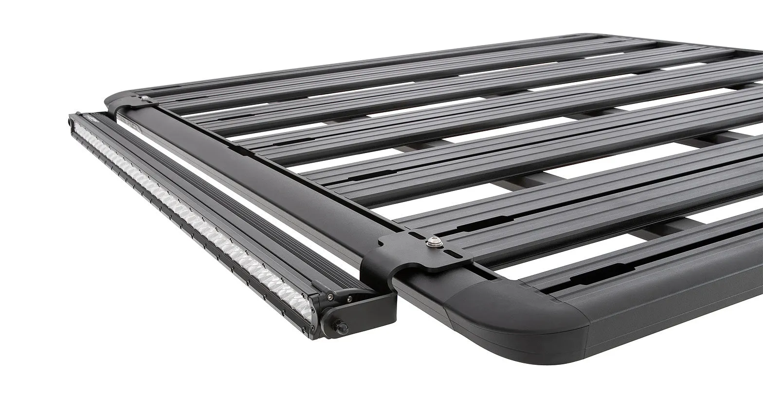 PIONEER LED LIGHT BRACKET