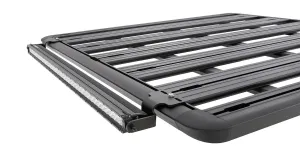 PIONEER LED LIGHT BRACKET