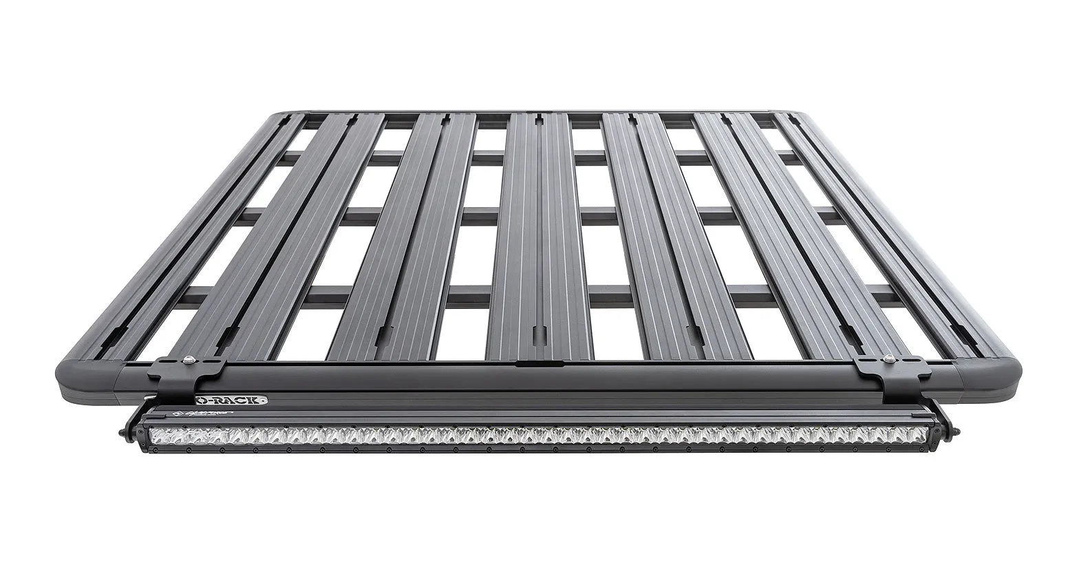 PIONEER LED LIGHT BRACKET