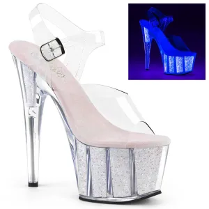 Pleaser Adore 708UVG