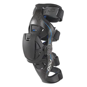 POD K8 KNEE BRACES