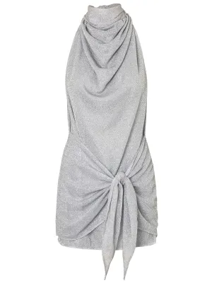 Providencia Dress