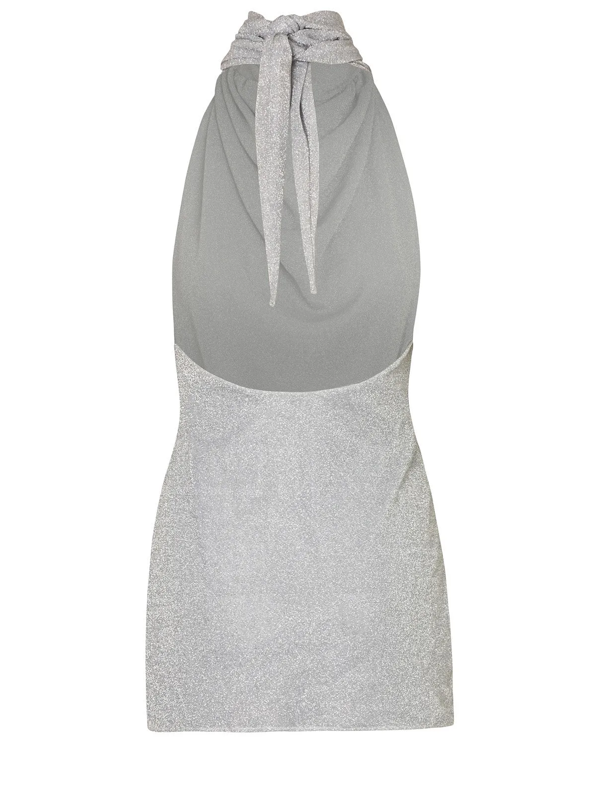 Providencia Dress