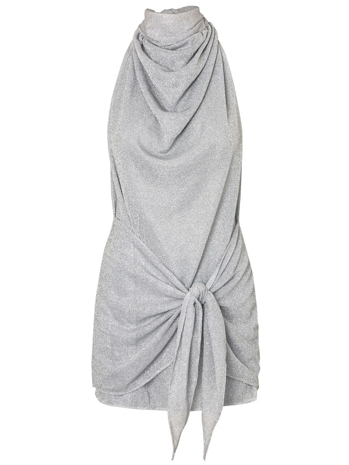 Providencia Dress