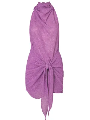 Providencia Mini Dress
