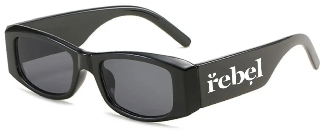 Rebel Shades