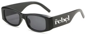 Rebel Shades