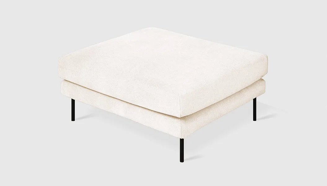 Renfrew Ottoman