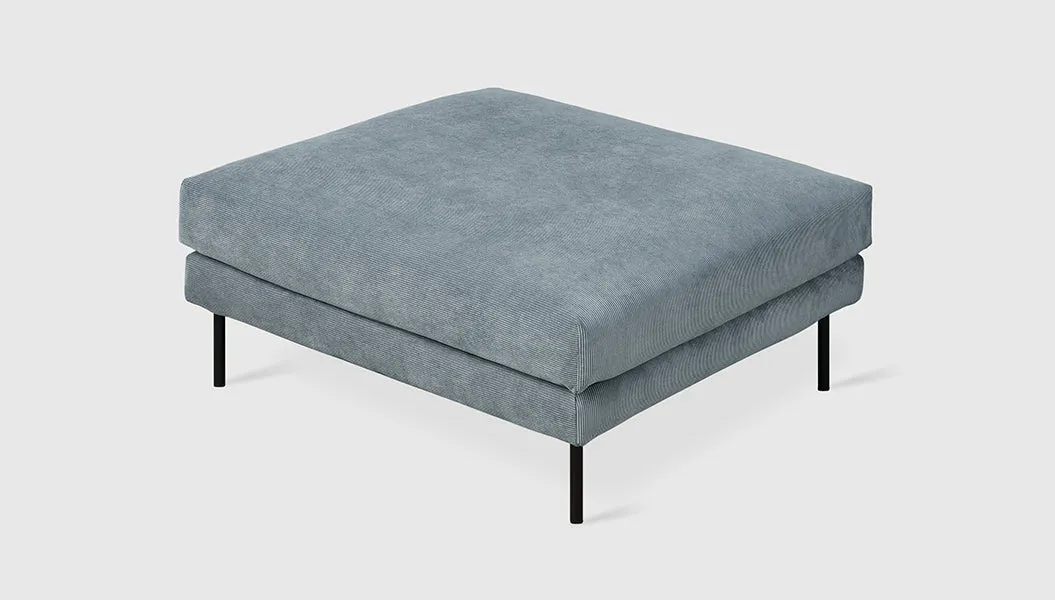 Renfrew Ottoman