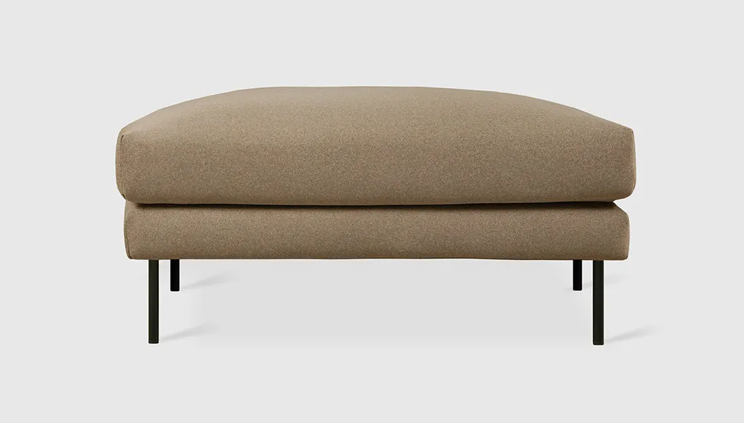 Renfrew Ottoman