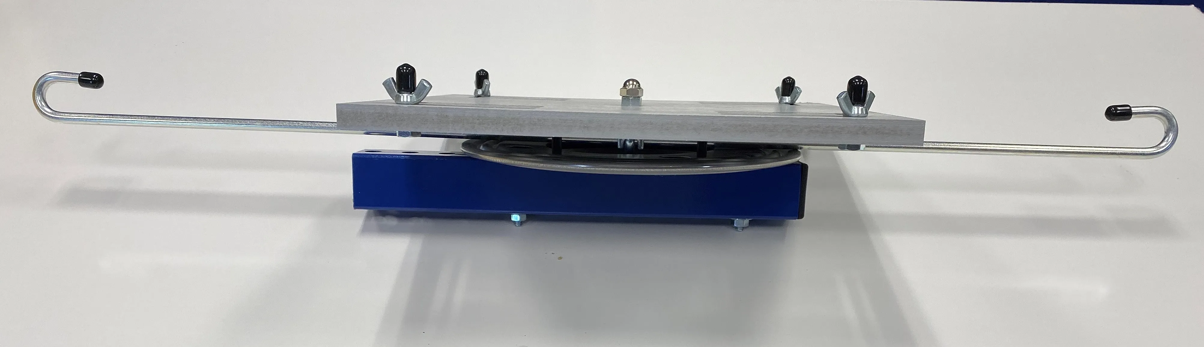 (Replacement) Large Spray Platform