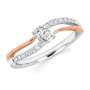 RING  RD V~ 0.254