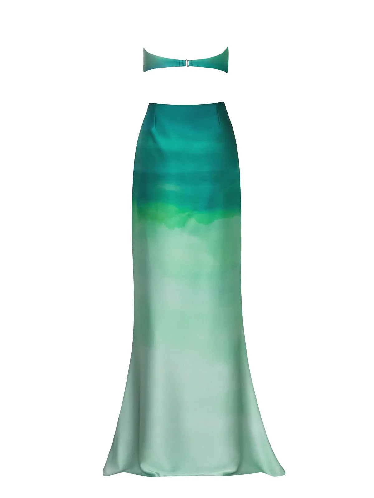 Riri Dress