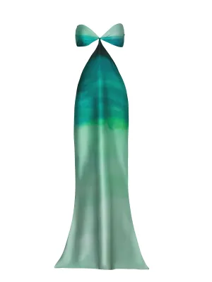 Riri Dress