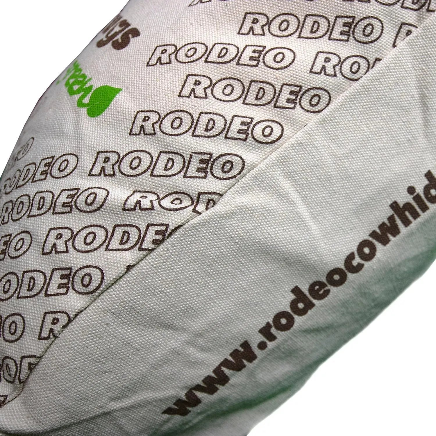 RODEO Eco Friendly Shopping Bag