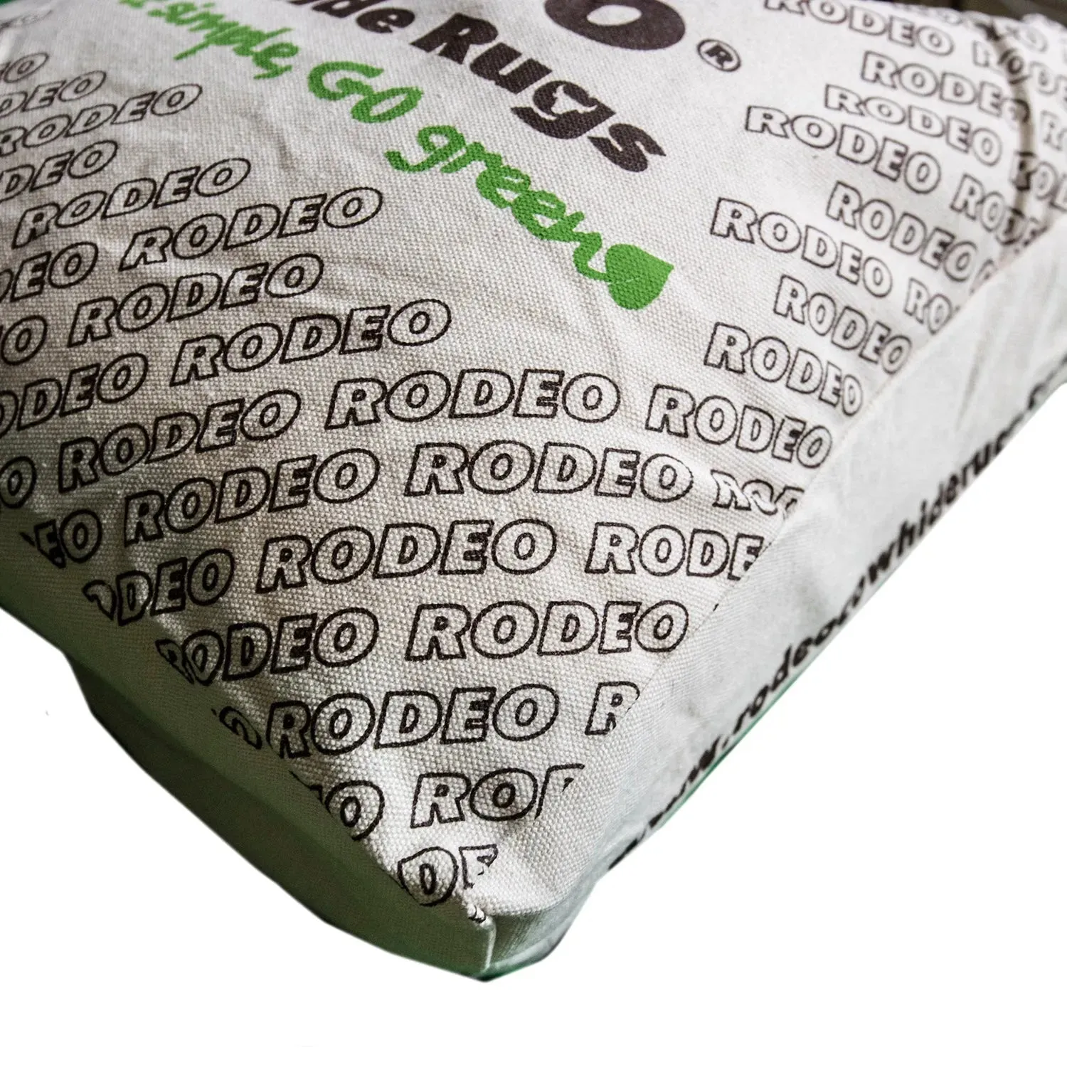 RODEO Eco Friendly Shopping Bag