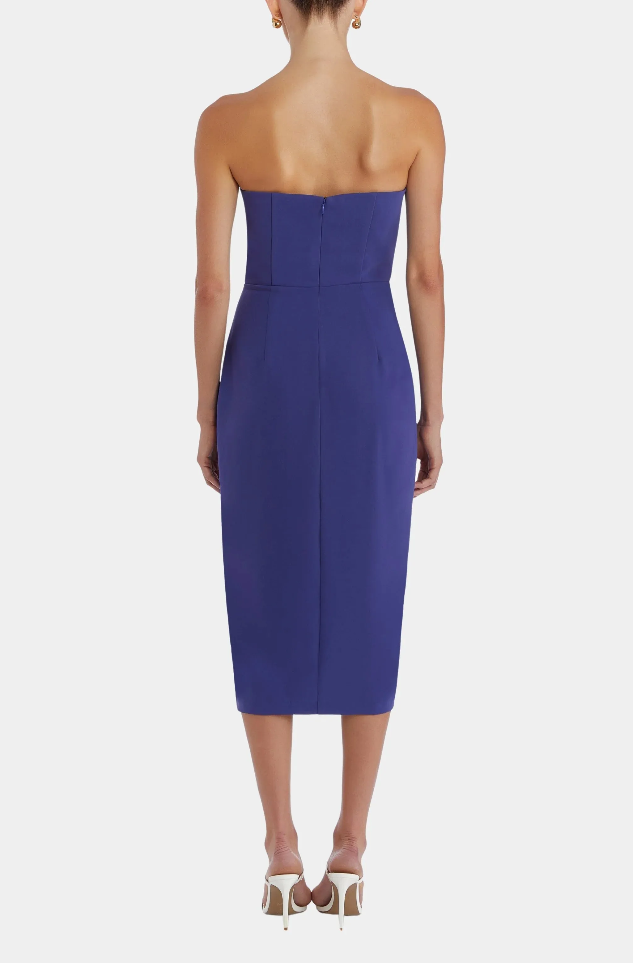 Ronelle Dress