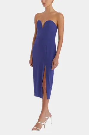 Ronelle Dress