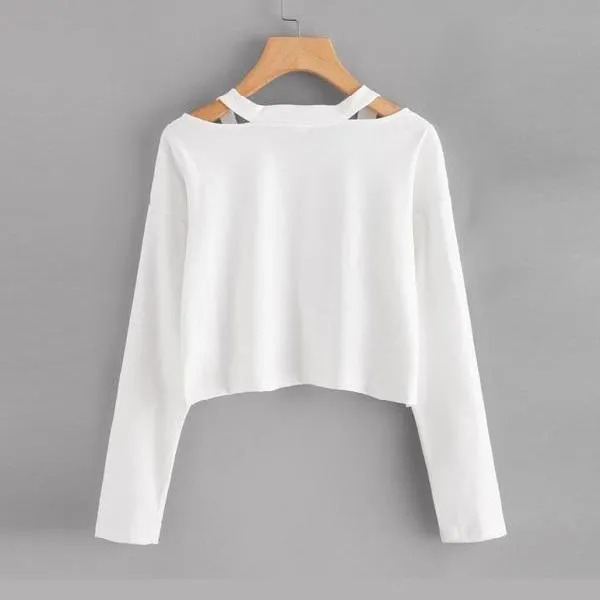 Rose Shirt