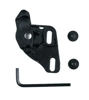 Safariland Model 6006 ALS Guard