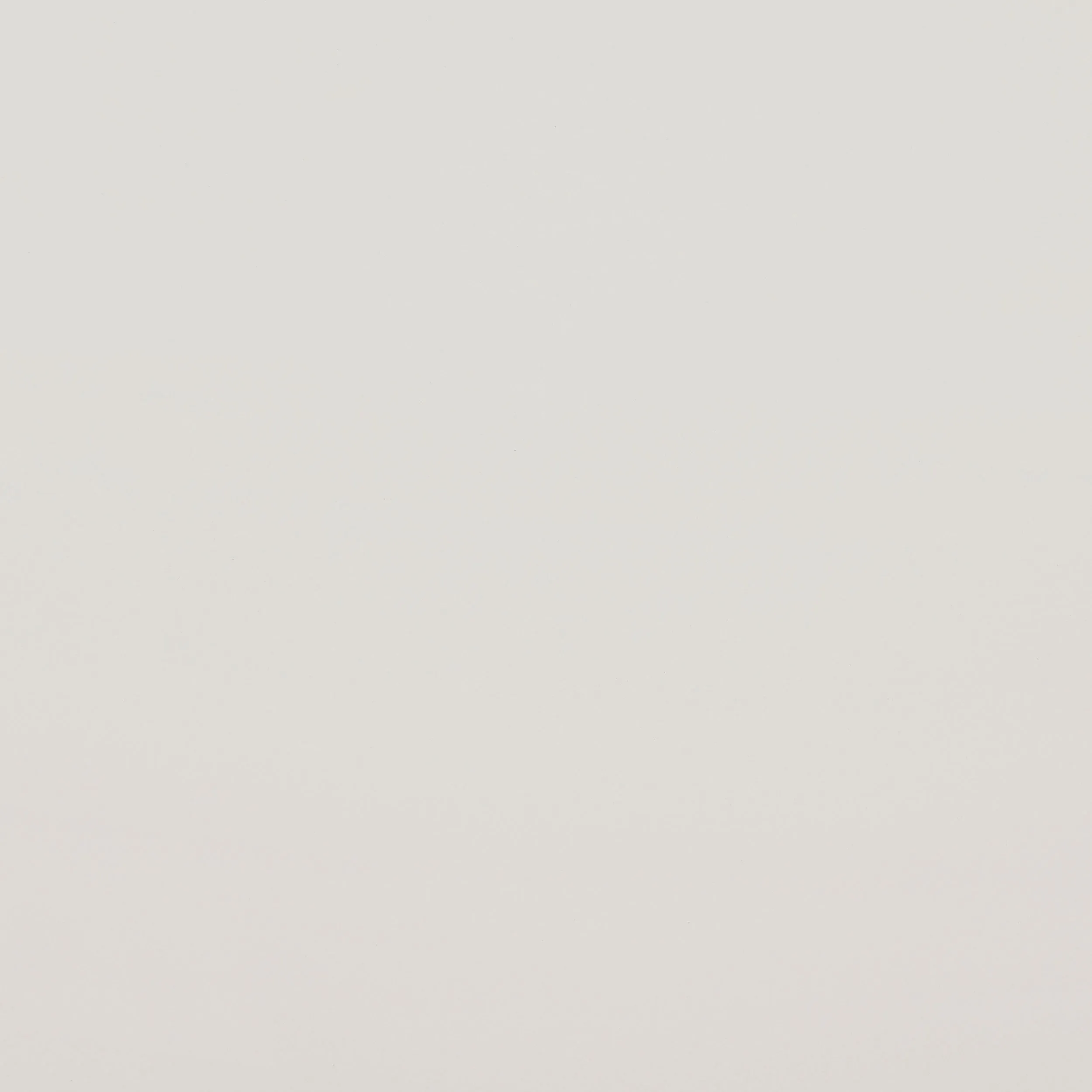 Sandy Beach Wood Eastern King Storage Panel Bed Cream White