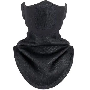 Schlauchschal Sport </br> Technical Black