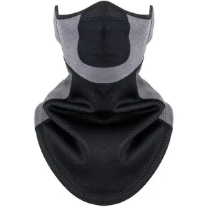 Schlauchschal Sport </br> Technical Grey