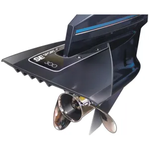 SE Sport 300 Performance Marine Hydrofoils