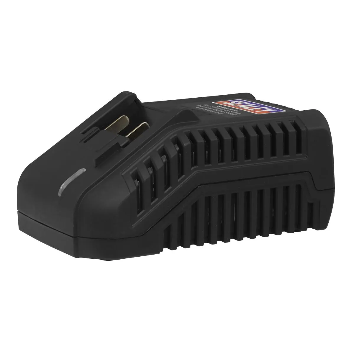 Sealey Cordless Wet and Dry Vacuum Kit 20V 4Ah SV20 Series