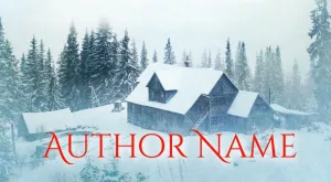 SelfPubBookCovers