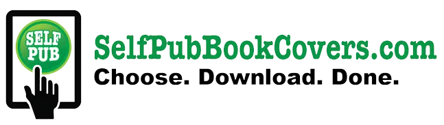 SelfPubBookCovers