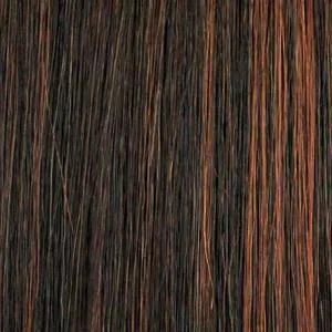 Sensationnel Synthetic Instant Fashion Wig - DELLA