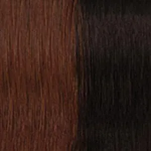 Sensationnel Synthetic Instant Fashion Wig - DELLA