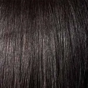 Sensationnel Synthetic Instant Fashion Wig - DELLA