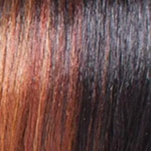 Sensationnel Synthetic Instant Fashion Wig - DELLA