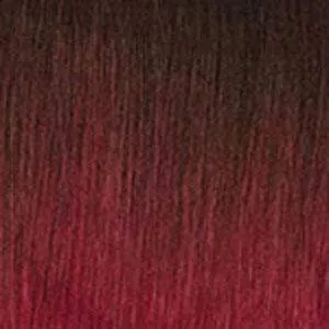 Sensationnel Synthetic Instant Fashion Wig - JULENE