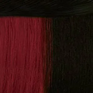 Sensationnel Synthetic Instant Fashion Wig - JULENE