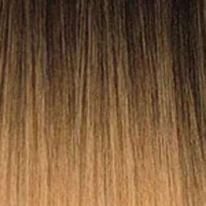 Sensationnel Synthetic Instant Fashion Wig - JULENE
