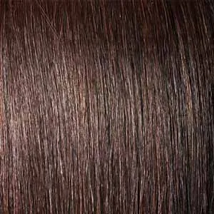 Sensationnel Synthetic Instant Fashion Wig - JULENE